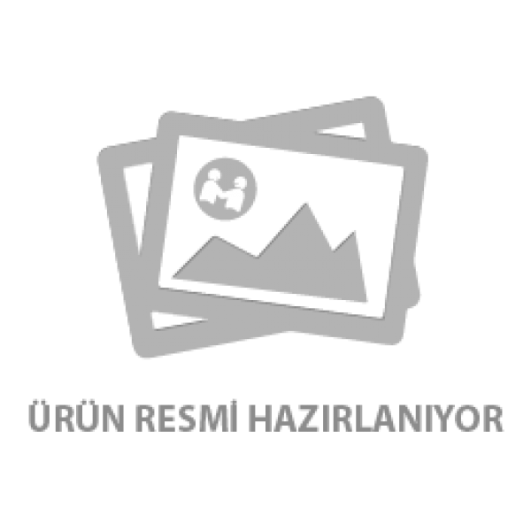 Onurdesign Ahşap Stark Tv Sehpası | Tv Sehpaları | İnegöl Mobilya 