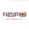 markamobi