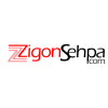 zigonsehpa.com