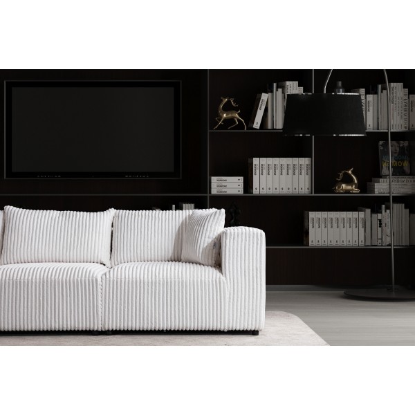 Elegance Modül Köşe Takımı