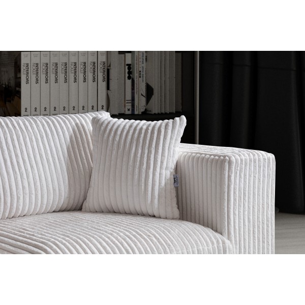 Elegance Modül Köşe Takımı