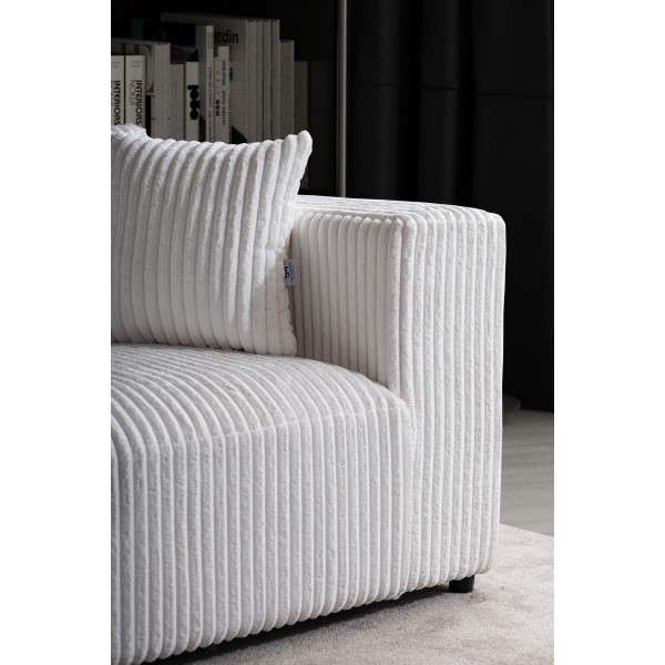 Elegance Modül Köşe Takımı