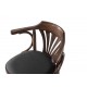 Thonet Ahşap Ayaklı Bar Sandalyesi | Sandalyeler | İnegöl Mobilya 