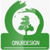 ONUR DESIGN