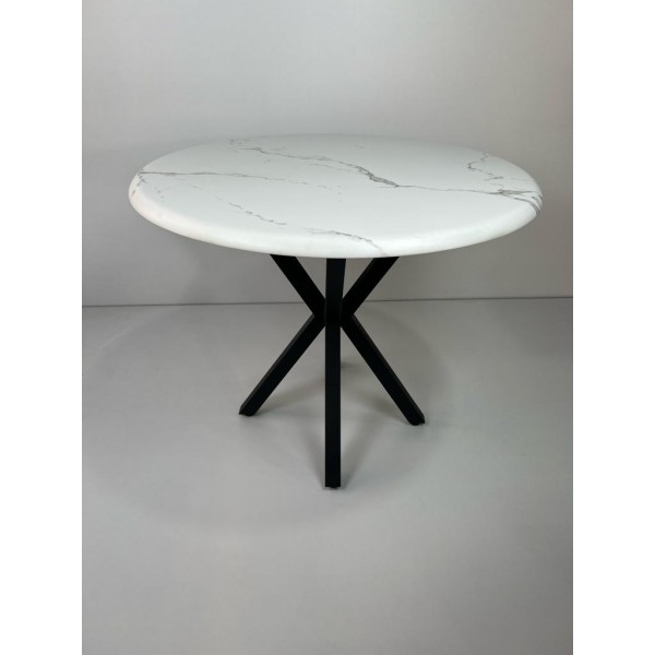 Form Stone Masa Cafe Dış Mekan İç Mekan Masa Mermer Desenli Mutfak Yemek Masası Form Stone Masa Cafe Dış Mekan İç Mekan Masa Mermer Desenli Mutfak Yemek Masası