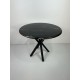 Form Stone Masa Cafe Dış Mekan İç Mekan Masa Mermer Desenli Mutfak Yemek Masası Form Stone Masa Cafe Dış Mekan İç Mekan Masa Mermer Desenli Mutfak Yemek Masası