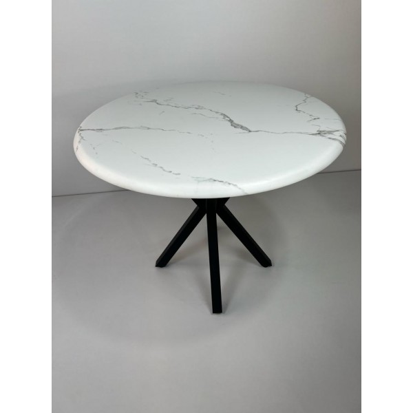 Form Stone Masa Cafe Dış Mekan İç Mekan Masa Mermer Desenli Mutfak Yemek Masası Form Stone Masa Cafe Dış Mekan İç Mekan Masa Mermer Desenli Mutfak Yemek Masası