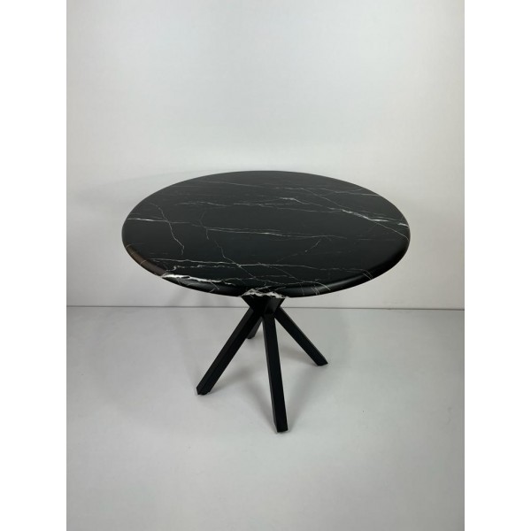 Form Stone Masa Cafe Dış Mekan İç Mekan Masa Mermer Desenli Mutfak Yemek Masası Form Stone Masa Cafe Dış Mekan İç Mekan Masa Mermer Desenli Mutfak Yemek Masası