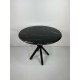 Form Stone Masa Cafe Dış Mekan İç Mekan Masa Mermer Desenli Mutfak Yemek Masası Form Stone Masa Cafe Dış Mekan İç Mekan Masa Mermer Desenli Mutfak Yemek Masası