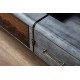 Eskitme boyalı wood tv ünite | TV Üniteleri | İnegöl Mobilya | Ücretsiz Nakliye | 2 Yıl Garantili Eskitme boyalı wood tv ünite | TV Üniteleri | İnegöl Mobilya