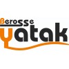 BEROSSE YATAK