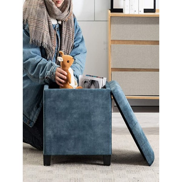 Sandıklı Kare Puf Bench Deniz Mavisi Renk Düğmeli Şık Ev Mobilyaları Koltuk Sandalye Sehpa | Puflar | İnegöl Mobilya | Ücretsiz Nakliye | 2 Yıl Garantili Sandıklı Kare Puf Bench Deniz Mavisi Renk Düğmeli Şık Ev Mobilyaları Koltuk Sandalye Sehpa | Puflar | İnegöl Mobilya