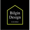 Bilgin Design