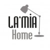 Lamia Home