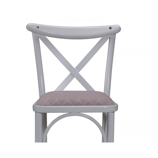 Queen Sandalye | Sandalyeler | İnegöl Mobilya 