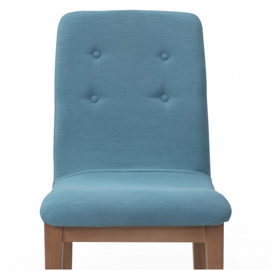 Aura Sandalye | Sandalyeler | İnegöl Mobilya 