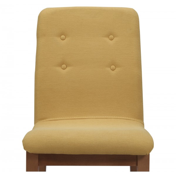 Aura Sandalye | Sandalyeler | İnegöl Mobilya 
