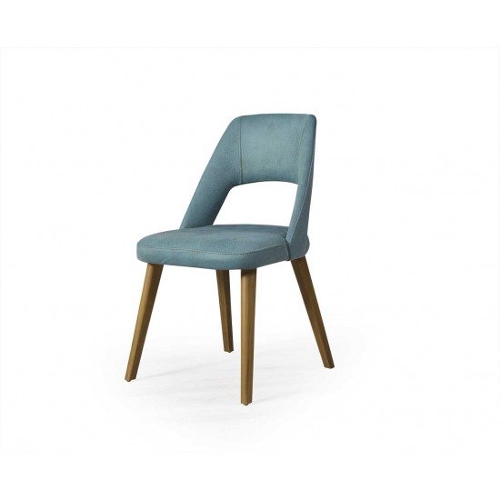 Ege Sandalye | Sandalyeler | İnegöl Mobilya 