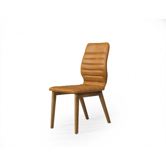 Elegans Sandalye | Sandalyeler | İnegöl Mobilya 