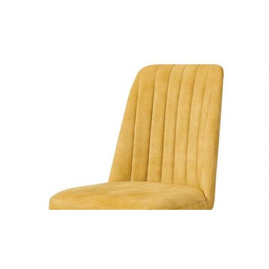Stil Sandalye | Sandalyeler | İnegöl Mobilya 