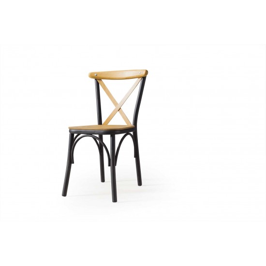 Tonet Sandalye | Sandalyeler | İnegöl Mobilya 