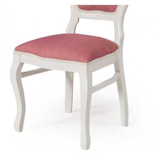 Zümrüt Sandalye | Sandalyeler | İnegöl Mobilya 