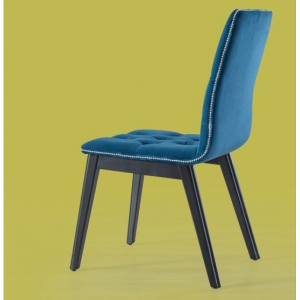 Beta Plus Sandalye | Sandalyeler | İnegöl Mobilya 