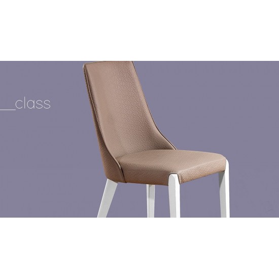 Class Sandalye | Sandalyeler | İnegöl Mobilya 