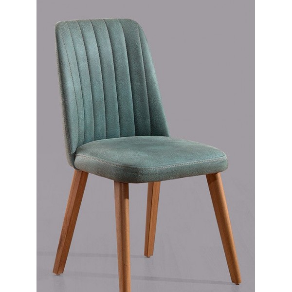 D Stil Sandalye | Sandalyeler | İnegöl Mobilya 