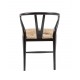 Danish Sandalye | Sandalyeler | İnegöl Mobilya 