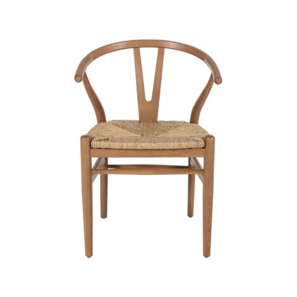 Danish Sandalye | Sandalyeler | İnegöl Mobilya 