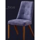 Focus Sandalye | Sandalyeler | İnegöl Mobilya 