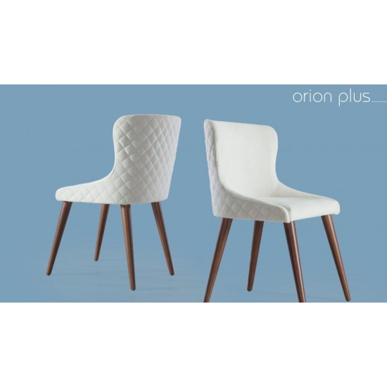 Orion Plus Sandalye | Sandalyeler | İnegöl Mobilya 