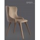Orion Sandalye | Sandalyeler | İnegöl Mobilya 