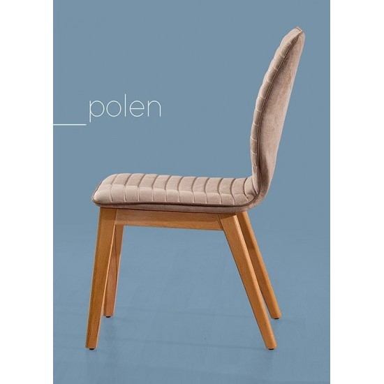 Polen Sandalye | Sandalyeler | İnegöl Mobilya 