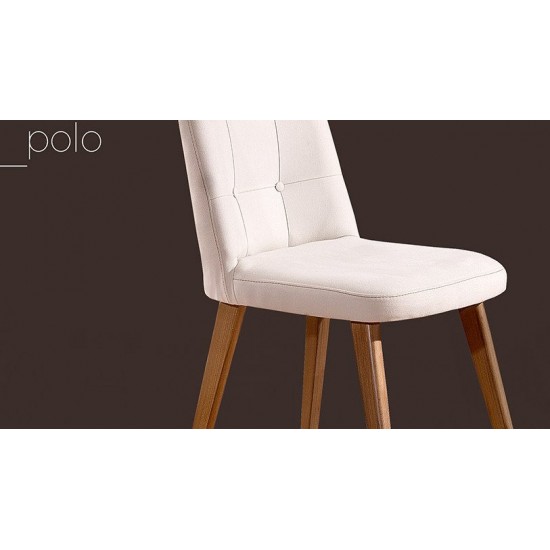 polo sandalye | Sandalyeler | İnegöl Mobilya 
