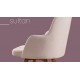 Sultan Sandalye | Sandalyeler | İnegöl Mobilya 