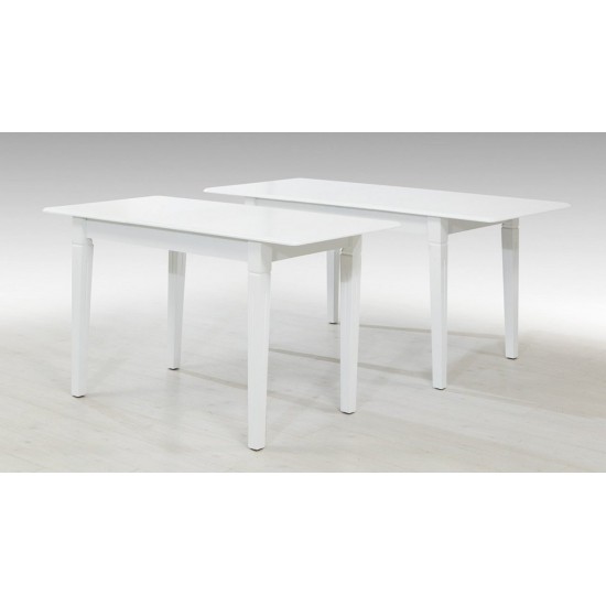 Kamel Masa Sandalye Seti-1 | Yemek Masaları | İnegöl Mobilya 