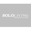 SoloLiving