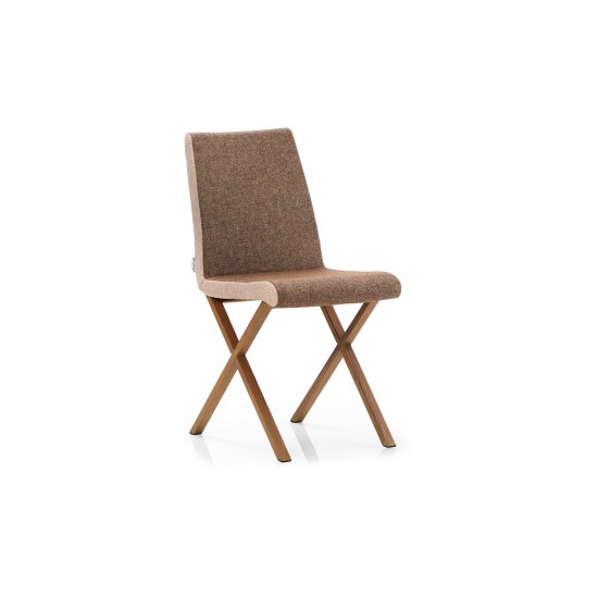 X Sandalye | Sandalyeler | İnegöl Mobilya 