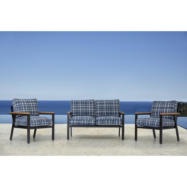 Onurdesign Garden Balkon Bahçe Çay Seti 2+1+1 | Çay Setleri | İnegöl Mobilya | Ücretsiz Nakliye | 2 Yıl Garantili Onurdesign Garden Balkon Bahçe Çay Seti 2+1+1 | Çay Setleri | İnegöl Mobilya