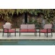 Onurdesign Garden Balkon Bahçe Çay Seti 2+1+1 | Çay Setleri | İnegöl Mobilya | Ücretsiz Nakliye | 2 Yıl Garantili Onurdesign Garden Balkon Bahçe Çay Seti 2+1+1 | Çay Setleri | İnegöl Mobilya