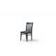 onurdesign Ahşap Boyalı Klasik Sandalye | Sandalyeler | İnegöl Mobilya 