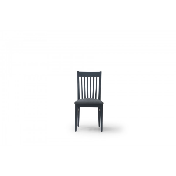 onurdesign Ahşap Boyalı Klasik Sandalye | Sandalyeler | İnegöl Mobilya 