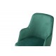 onurdesign Mete Sandalye Ahşap Kasa Ahşap Ayaklı Sandalye | Sandalyeler | İnegöl Mobilya 