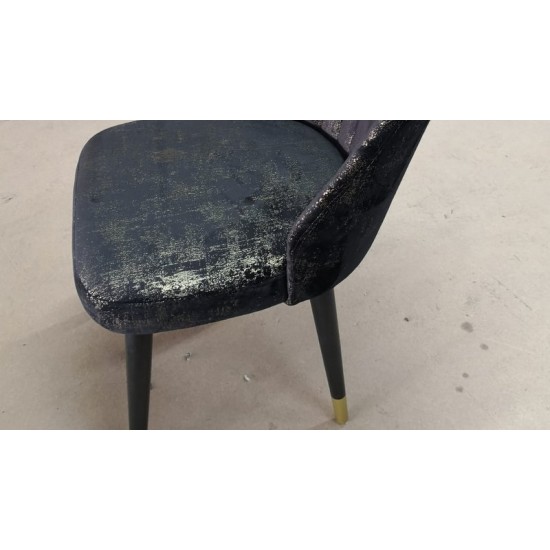 Onurdesign Sadrazam Sandalye Ahşap Kasa Ahşap Ayak Sırt Oturum Papel | Sandalyeler | İnegöl Mobilya 