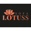 Lotuss Koltuk Takımları